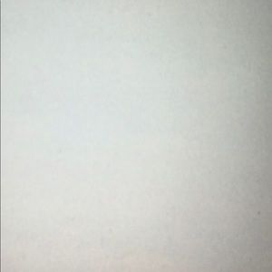 Meet your Posher, Anish